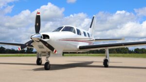 8 23 Piper Matrix Forsale Airmart (10)