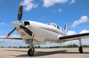 8 23 Piper Matrix Forsale Airmart (11)