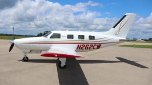 8 23 Piper Matrix Forsale Airmart (12)