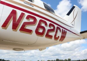 8 23 Piper Matrix Forsale Airmart (14)