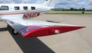 8 23 Piper Matrix Forsale Airmart (16)