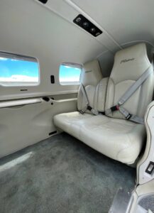 8 23 Piper Matrix Forsale Airmart (17)