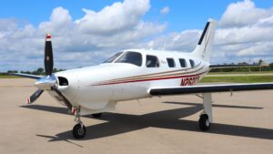 8 23 Piper Matrix Forsale Airmart (3)