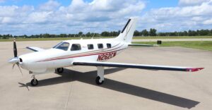 8 23 Piper Matrix Forsale Airmart (5)