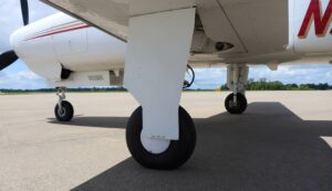 8 23 Piper Matrix Forsale Airmart (7)