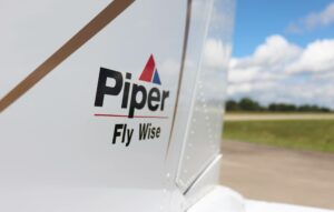 8 23 Piper Matrix Forsale Airmart (9)