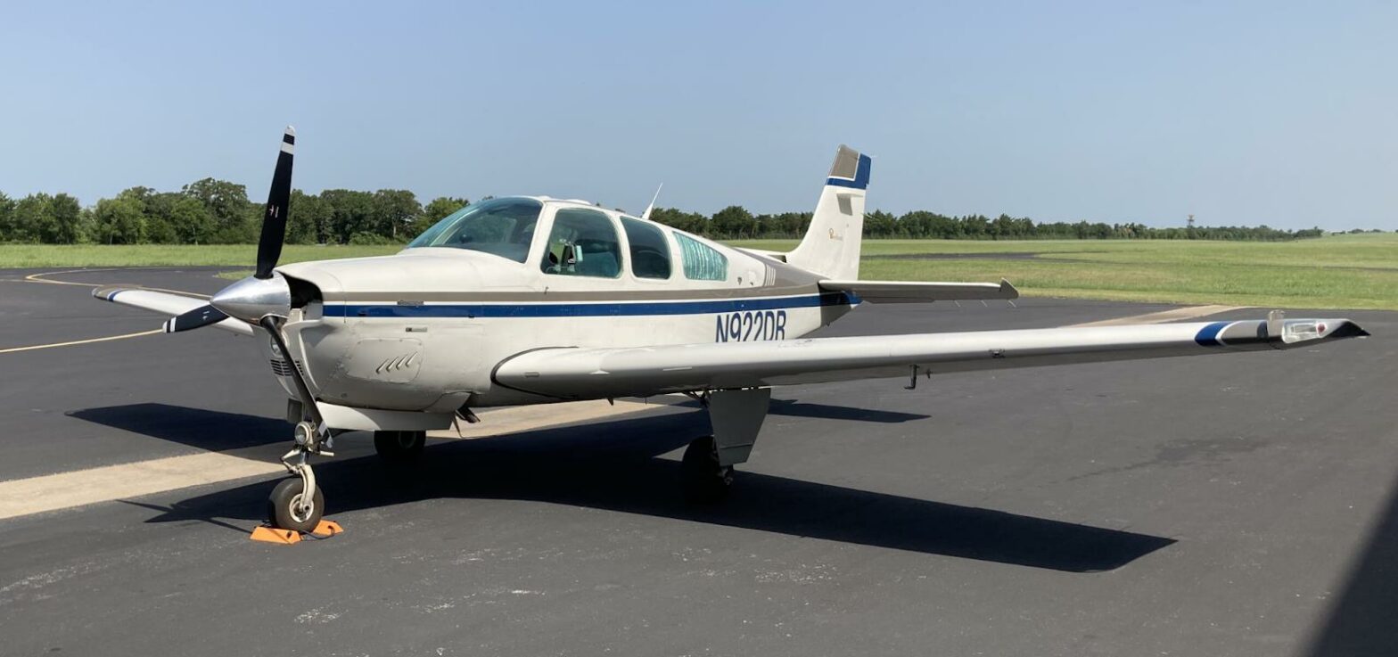 Light Sport Aircraft for Sale AirMart Planes For Sale Airplanes For