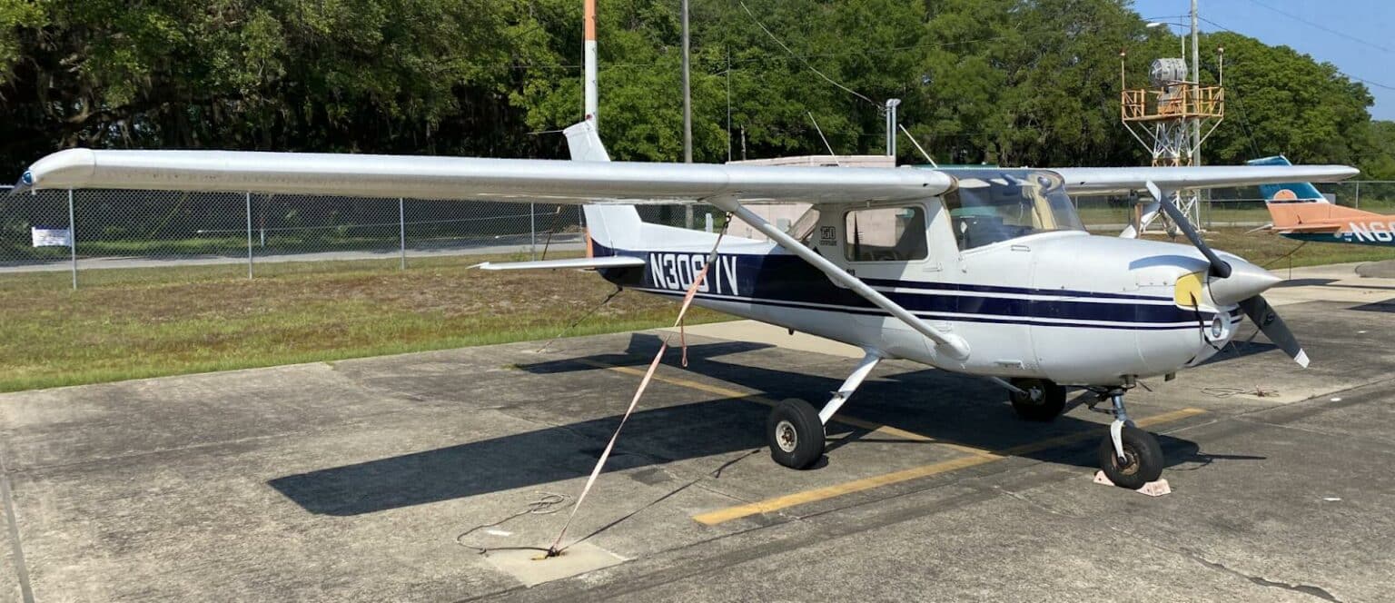 Light Sport Aircraft for Sale AirMart Planes For Sale Airplanes For