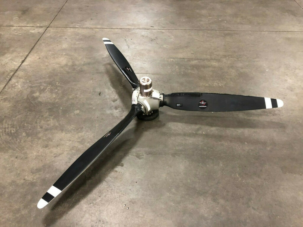 Propeller AirMart Planes For Sale Airplanes For Sale