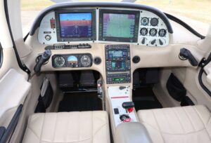 2004 Cirrus Sr20 G2 Forsale Airmart16