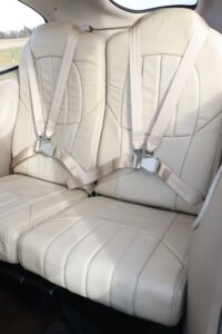 2004 Cirrus Sr20 G2 Forsale Airmart17