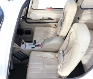 2004 Cirrus Sr20 G2 Forsale Airmart2