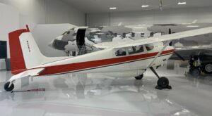 1955 Cessna 180 Forsale Airmart1