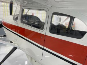 1955 Cessna 180 Forsale Airmart10