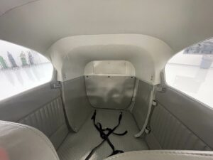 1955 Cessna 180 Forsale Airmart11