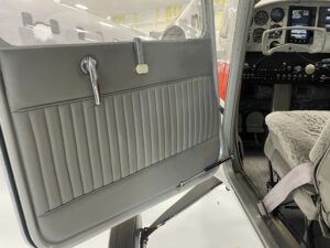 1955 Cessna 180 Forsale Airmart17