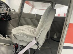 1955 Cessna 180 Forsale Airmart18