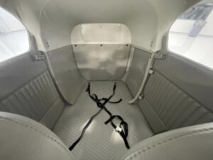 1955 Cessna 180 Forsale Airmart19