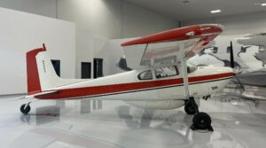1955 Cessna 180 Forsale Airmart2