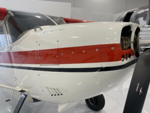 1955 Cessna 180 Forsale Airmart24