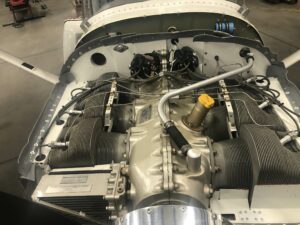 1955 Cessna 180 Forsale Airmart27
