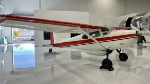 1955 Cessna 180 Forsale Airmart3