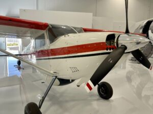 1955 Cessna 180 Forsale Airmart4