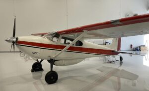 1955 Cessna 180 Forsale Airmart6