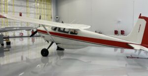 1955 Cessna 180 Forsale Airmart8