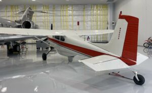 1955 Cessna 180 Forsale Airmart9