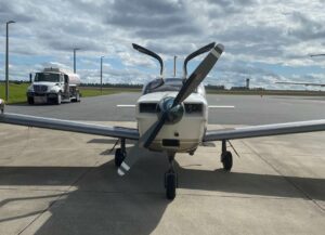 1998 Socata Tb21 Forsale Airmart1