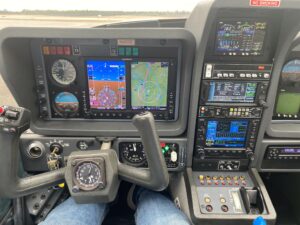 1998 Socata Tb21 Forsale Airmart12