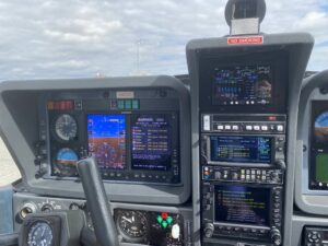 1998 Socata Tb21 Forsale Airmart13