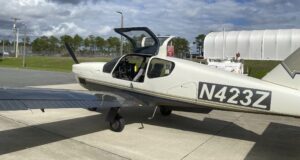 1998 Socata Tb21 Forsale Airmart2