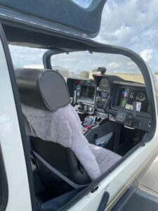 1998 Socata Tb21 Forsale Airmart20