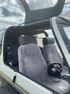 1998 Socata Tb21 Forsale Airmart21