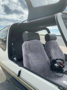 1998 Socata Tb21 Forsale Airmart22