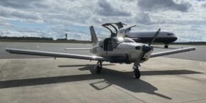 1998 Socata Tb21 Forsale Airmart23