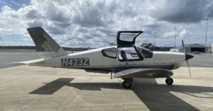 1998 Socata Tb21 Forsale Airmart25