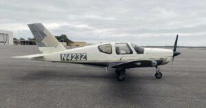 1998 Socata Tb21 Forsale Airmart26