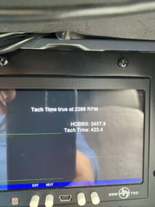 1998 Socata Tb21 Forsale Airmart28
