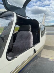 1998 Socata Tb21 Forsale Airmart29