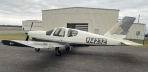 1998 Socata Tb21 Forsale Airmart3