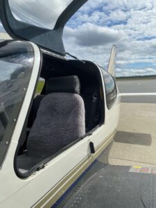 1998 Socata Tb21 Forsale Airmart5