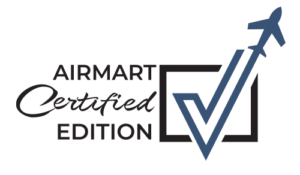 1675805390632 Airmart Ace Logo 500px Transparent.png