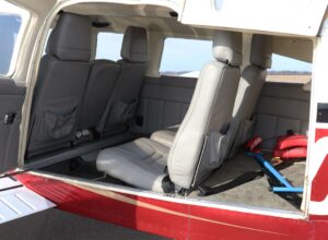 1977 Piper Cherokee 6 300 Forsale Airmart17