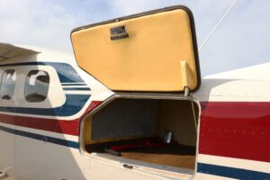 1979 Cessna P210n Centurion Forsale Airmart1