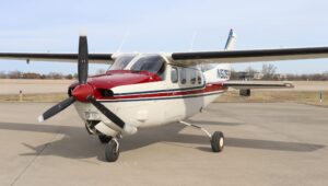 1979 Cessna P210n Centurion Forsale Airmart10