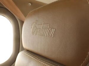 1979 Cessna P210n Centurion Forsale Airmart16