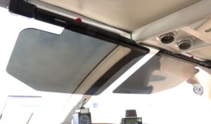 1979 Cessna P210n Centurion Forsale Airmart19